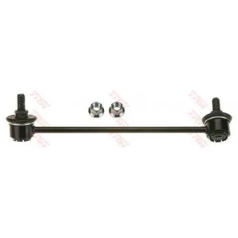 Entretoise/tige, stabilisateur TRW OEM 0K33C34160A