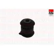 FAI AutoParts SS10360 - Silent bloc de suspension (train avant)