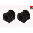 Suspension, stabilisateur FAI AutoParts [SS10361K]