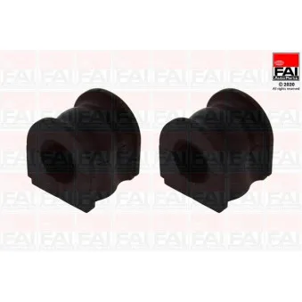 Suspension, stabilisateur FAI AutoParts OEM 52306SVBA01