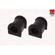 FAI AutoParts SS10373K - Suspension, stabilisateur