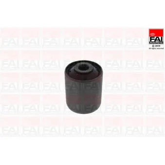 Silent bloc de suspension (train avant) FAI AutoParts OEM RBX000070