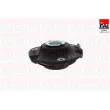 Kit de réparation, coupelle de suspension FAI AutoParts [SS10420]