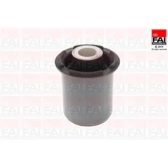Suspension, corps de l'essieu FAI AutoParts OEM 3C0505145A