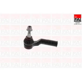 Rotule de barre de connexion FAI AutoParts OEM 31317781