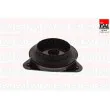FAI AutoParts SS10533 - Kit de réparation, coupelle de suspension