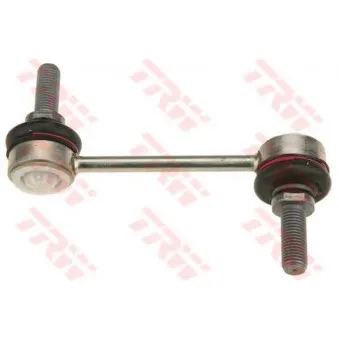 Entretoise/tige, stabilisateur TRW OEM LR030048