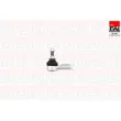 FAI AutoParts SS1080 - Rotule de barre de connexion