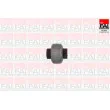 FAI AutoParts SS1082 - Silent bloc de suspension (train avant)