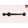FAI AutoParts SS1084 - Triangle ou bras de suspension (train avant)