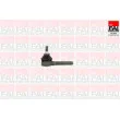 Rotule de barre de connexion FAI AutoParts [SS1117]