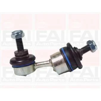 Entretoise/tige, stabilisateur FAI AutoParts OEM C2S45009