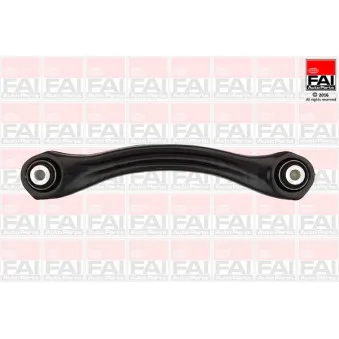 Triangle ou bras de suspension (train arrière) FAI AutoParts OEM A2103503406