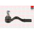 FAI AutoParts SS1146 - Rotule de barre de connexion