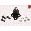 FAI AutoParts SS1152 - Rotule de suspension