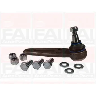 Rotule de suspension FAI AutoParts OEM 2741197