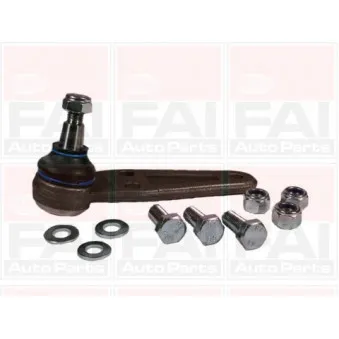 Rotule de suspension FAI AutoParts OEM 1273144