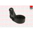 FAI AutoParts SS1270 - Silent bloc de suspension (train avant)