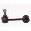 FAI AutoParts SS1271 - Jeu de stabilisateurs