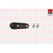 FAI AutoParts SS1274 - Rotule de suspension