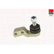 Rotule de suspension FAI AutoParts [SS1285]