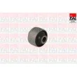 FAI AutoParts SS1319 - Silent bloc de suspension (train avant)