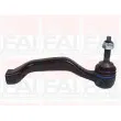 FAI AutoParts SS1338 - Rotule de barre de connexion