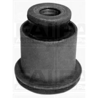 Silent bloc de suspension (train avant) FAI AutoParts OEM 352364