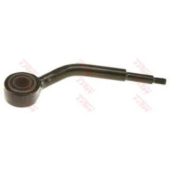 Entretoise/tige, stabilisateur TRW OEM 86VB3B439AA
