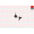 FAI AutoParts SS2012 - Entretoise/tige, stabilisateur