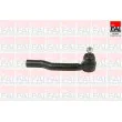 FAI AutoParts SS2032 - Rotule de barre de connexion
