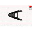 FAI AutoParts SS2038 - Triangle ou bras de suspension (train avant)