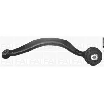 Triangle ou bras de suspension (train avant) FAI AutoParts OEM 31121096169