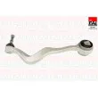 FAI AutoParts SS2137 - Triangle ou bras de suspension (train avant)