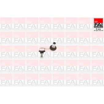 FAI AutoParts SS2141 - Entretoise/tige, stabilisateur