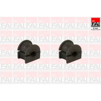 Suspension, stabilisateur FAI AutoParts OEM 1035515