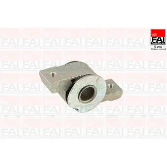 Silent bloc de suspension (train avant) FAI AutoParts OEM 60652466