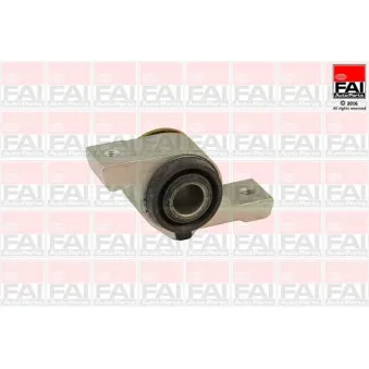Silent bloc de suspension (train avant) FAI AutoParts OEM 60620566