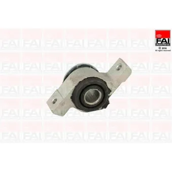 Silent bloc de suspension (train avant) FAI AutoParts OEM 60652466