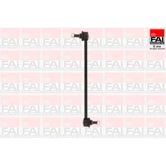 FAI AutoParts SS2240 - Entretoise/tige, stabilisateur