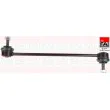 FAI AutoParts SS2241 - Entretoise/tige, stabilisateur