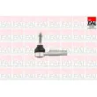 FAI AutoParts SS2242 - Rotule de barre de connexion