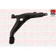 FAI AutoParts SS2261 - Triangle ou bras de suspension (train avant)