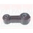 FAI AutoParts SS2265 - Entretoise/tige, stabilisateur