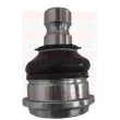 FAI AutoParts SS2277 - Rotule de suspension
