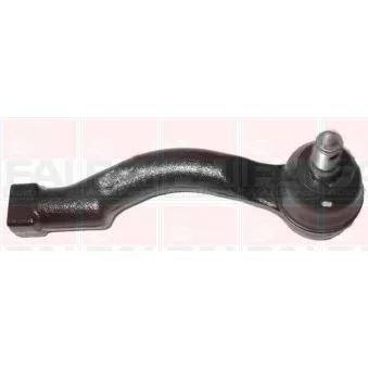 Rotule de barre de connexion FAI AutoParts OEM 568203E900