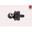 FAI AutoParts SS2285 - Rotule de suspension
