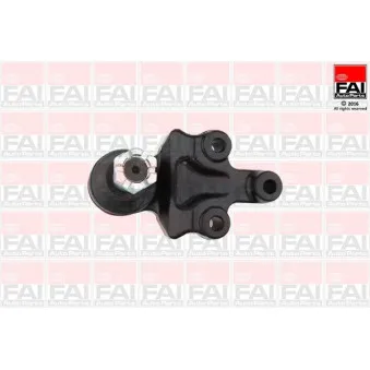 Rotule de suspension FAI AutoParts OEM 545703E001