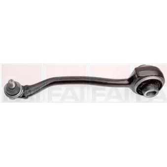 Triangle ou bras de suspension (train avant) FAI AutoParts OEM A2033301911