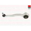 FAI AutoParts SS2313XT - Triangle ou bras de suspension (train avant)